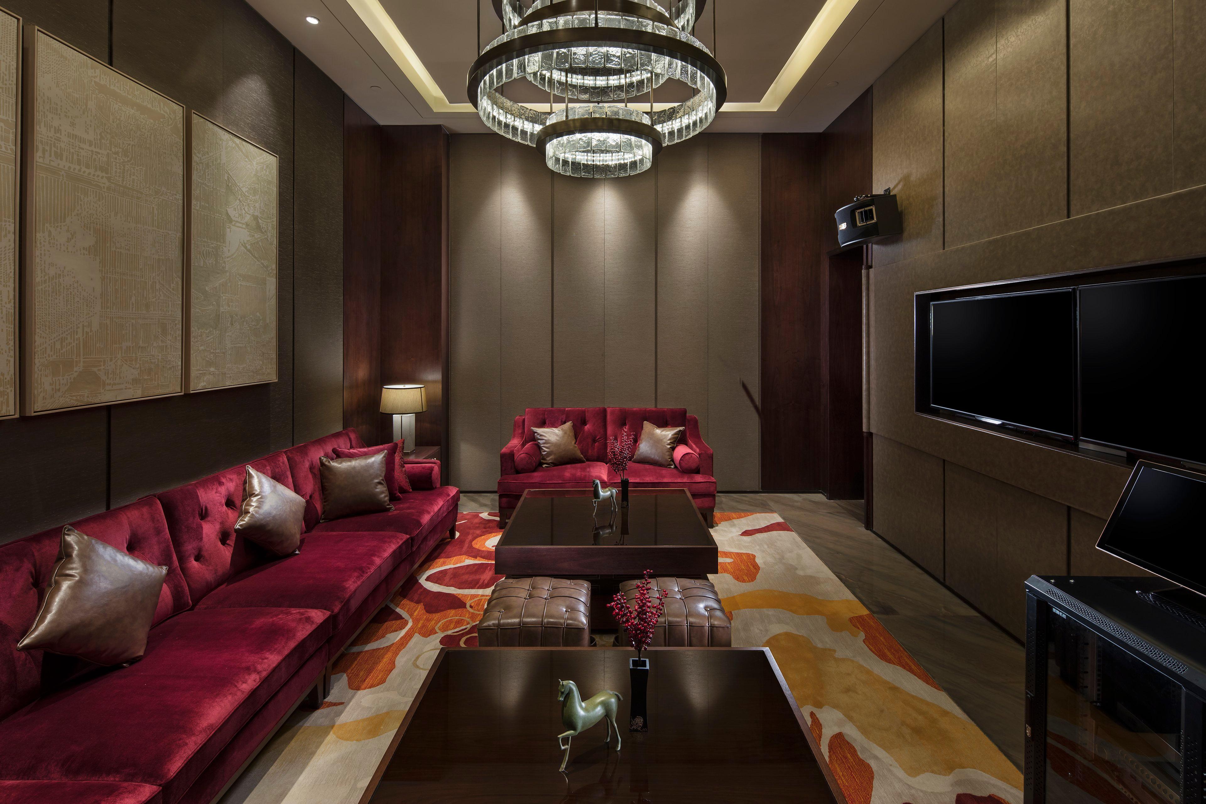 หัวลุกซ์ โฮเทล แอนด์ รีสอร์ต จางเจี๋ยโข่ว ไอเอชจี โฮเทล Hotel Zhangjiakou ภายนอก รูปภาพ
